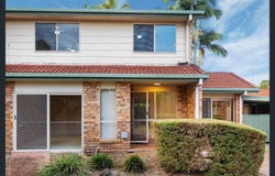 10/13 Bridge Street, Redbank, Qld 4301