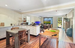 43 Farley Street, Casino, NSW 2470