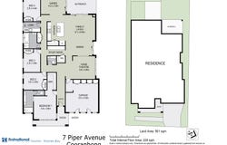 7 Piper Avenue, Cooranbong, NSW 2265