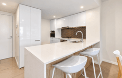 1401/35 Burdett Street, Albion, Qld 4010