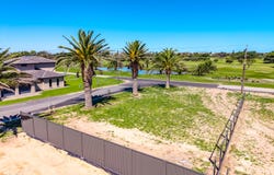 Lot 6 Jumbuk Road, Goolwa South, SA 5214