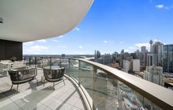 3804/81 Harbour Street, Haymarket, NSW 2000