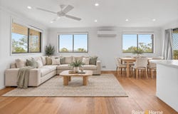34 Norwood Avenue, Goonellabah, NSW 2480