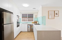 4 Green Close, Mardi, NSW 2259