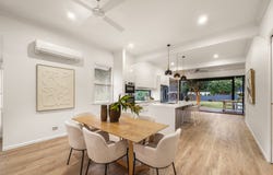 20 Pine Street, Hamilton, Qld 4007