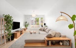 12/16a Chapel Street, St Kilda, Vic 3182