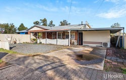 36 Wilkins Road, Elizabeth Downs, SA 5113