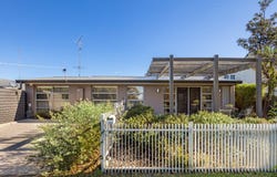 264 Duffields Road, Jan Juc, Vic 3228
