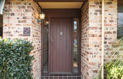 2 Kerrawah Avenue, Figtree, NSW 2525