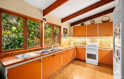20-44 Garragoolba Road, Greenbank, Qld 4124