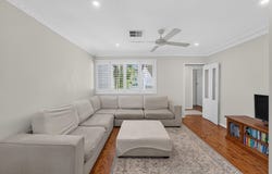 6 Ratcliffe Street, Eleebana, NSW 2282