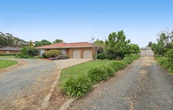 3 Johnstone Road, Tatura, Vic 3616