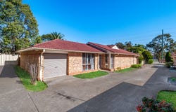 6/48 Minto Road, Minto, NSW 2566