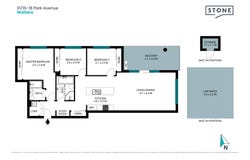 31/16-20 Park Avenue, Waitara, NSW 2077