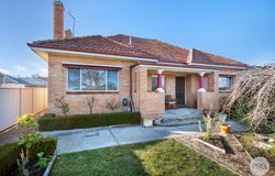 1124 Lydiard Street North, Ballarat North, Vic 3350