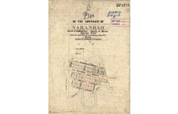 Lot 8, Sherwin Street, Angledool, NSW 2834