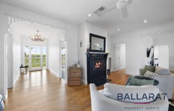 47 Haddon Windermere Road, Haddon, Vic 3351