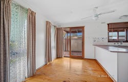 1a Alexandra Street, Sebastopol, Vic 3356