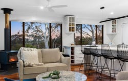 37 Panorama Crescent, Prince Henry Heights, Qld 4350