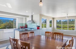 1050 Afterlee Road - Eden Creek, Kyogle, NSW 2474
