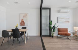 602/13 Wentworth Place, Wentworth Point, NSW 2127