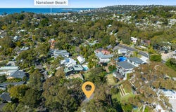 30 Taiyul Road, North Narrabeen, NSW 2101