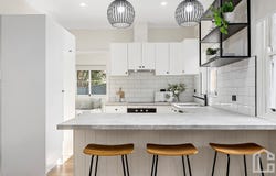363 Great Western Highway, Springwood, NSW 2777