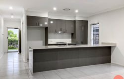 Thornton, NSW 2322