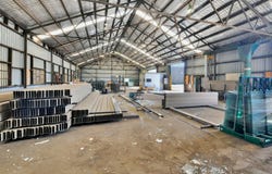 9 Knight Street, Lansvale, NSW 2166