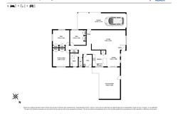 23 Bell Street, Maryborough, Qld 4650