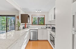 26 Wasatch Court, Tamborine Mountain, Qld 4272