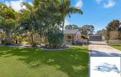 57-59 Bernborough Way, Ningi, Qld 4511