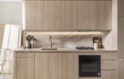 49 Cascade Street, Paddington, NSW 2021