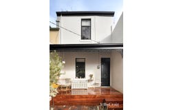 90 Greeves Street, Fitzroy, Vic 3065