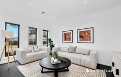 5 Stourhead Avenue, Mernda, Vic 3754