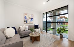 12 Gordini Crescent, Holden Hill, SA 5088