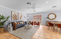 5 Mandy Court, Murrumba Downs, Qld 4503