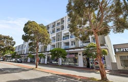 506/334 Cambridge Street, Wembley, WA 6014