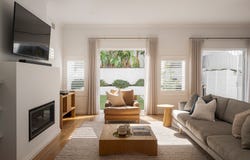 119A North Street, Swanbourne, WA 6010