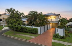 170 Queens Road, Nudgee, Qld 4014