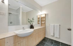 132a Tower Road, Werribee, Vic 3030