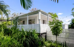 18 Foedera Crescent, Tewantin, Qld 4565