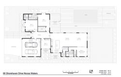 68 Shorehaven Drive, Noosa Waters, Qld 4566