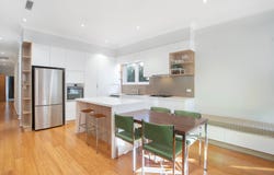 24 Gale Road, Maroubra, NSW 2035