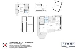 105 Palmers Road, Oyster Cove, Tas 7150