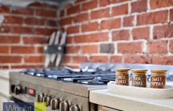 76A Weaponess Road, Scarborough, WA 6019