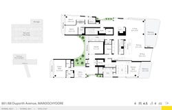 801/88 Duporth Avenue, Maroochydore, Qld 4558