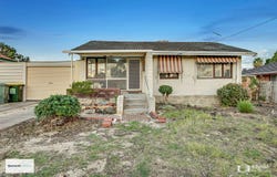 46 Hainsworth Avenue, Girrawheen, WA 6064