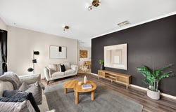 106 Grand Boulevard, Seaford Rise, SA 5169