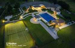 269 Cobbitty Road, Cobbitty, NSW 2570